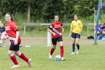 Bild 477 - Loewinnen Cup